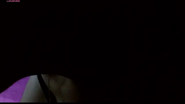 kilye hernandez online show from February 27, 11:26 pm