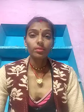 Sabnam sekhavat online show from December 19, 3:15 pm