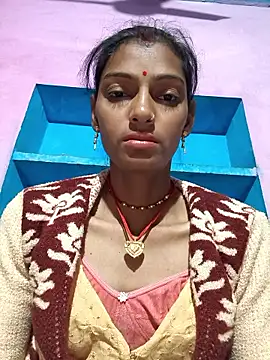 Sabnam sekhavat online show from December 20, 8:46 pm