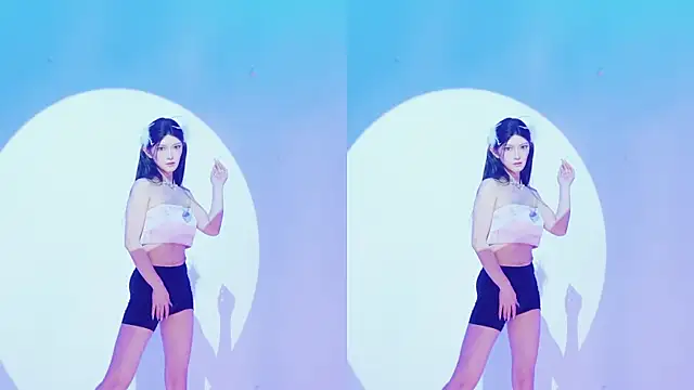 Luckygirls-339 online show from March 28, 11:03 pm