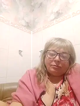 LinaLight88 online show from March 12, 10:34 pm