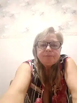 LinaLight88 online show from February 3, 8:56 pm