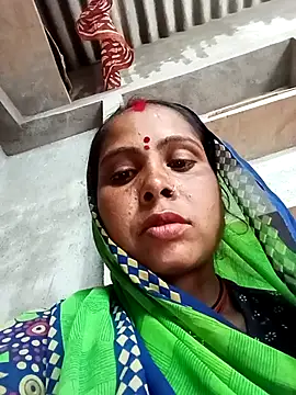 Shreya pandit online show from January 10, 10:09 am