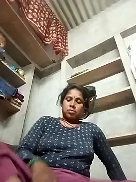 Shreya pandit online show from March 30, 6:40 pm