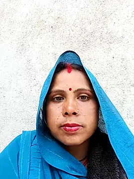 Shreya pandit online show from January 9, 10:08 am