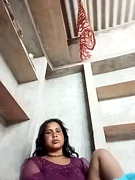 Shreya pandit online show from February 23, 6:57 am