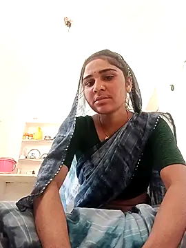 Kanchan bhabi online show from December 18, 10:42 am