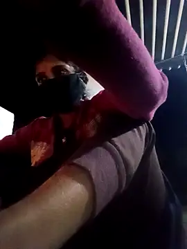 Sonam jy online show from January 12, 3:28 pm