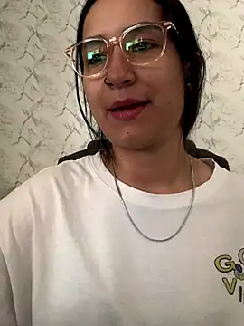 Val12777 online show from December 16, 2:12 pm