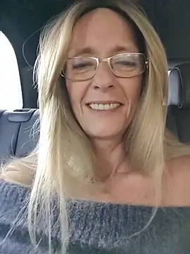 Sacha Scorp online show from April 2, 2:47 pm