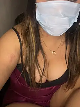 Sexness xx69 online show from January 10, 6:45 pm