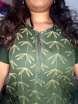 tamilsaisree online show from February 14, 7:05 pm