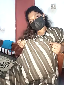 tamilsaisree online show from March 2, 5:41 pm