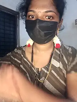tamilsaisree online show from May 12, 4:46 pm
