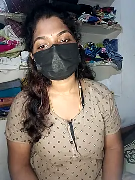 tamilsaisree online show from January 16, 8:38 pm