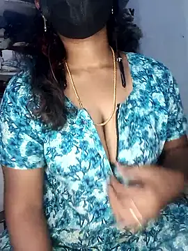 tamilsaisree online show from January 17, 9:00 pm