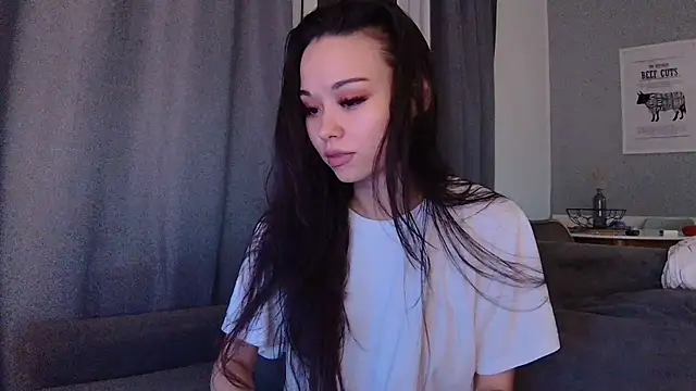 janeLoveSweetHeart online show from March 28, 12:55 am