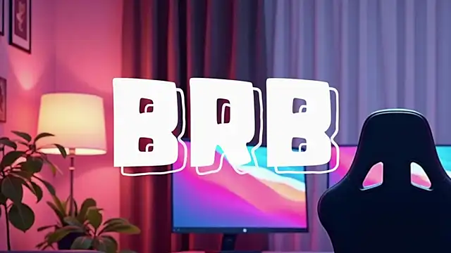 janeLoveSweetHeart online show from April 16, 9:36 pm