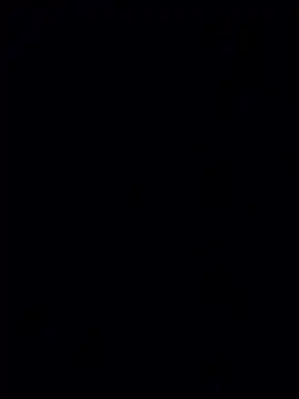 XPriti x online show from April 15, 12:28 pm