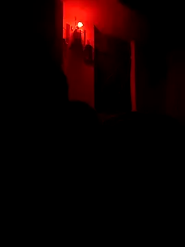 XPriti x online show from April 11, 7:06 pm