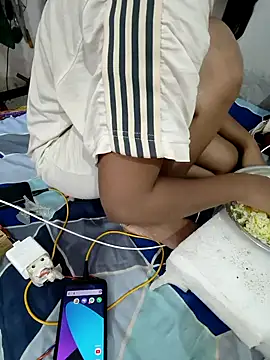 XPriti x online show from April 5, 9:08 am