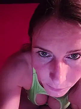 AD X  online show from April 5, 1:21 pm