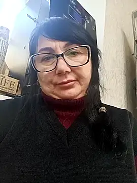 MariSwan222 online show from January 13, 2:43 pm