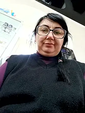 MariSwan222 online show from March 26, 11:56 am