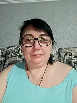 MariSwan222 online show from January 15, 9:32 pm