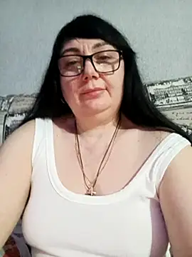 MariSwan222 online show from January 6, 6:55 pm