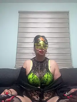 Etopya2388 online show from May 8, 8:43 pm