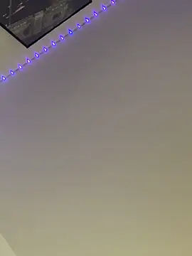 Melissaa00 online show from March 17, 4:55 pm