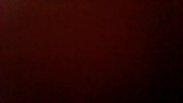 morongwacaroline online show from February 26, 7:57 pm