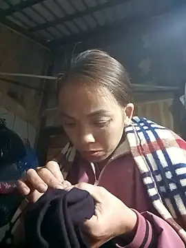 Andrea-688 online show from January 10, 12:59 am