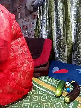 PRIYA BOBITA online show from January 5, 5:38 pm