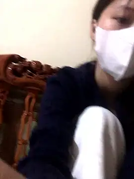 Babi-AzE online show from January 15, 12:49 am