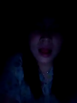 May-Ne online show from April 14, 5:13 pm