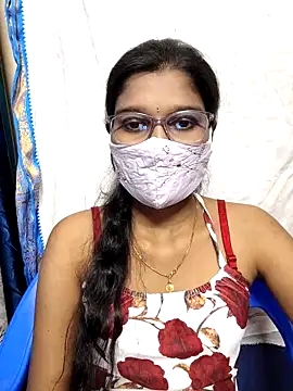 Nithya Nith online show from February 7, 6:23 pm