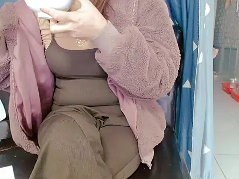 Midu 9x online show from January 6, 3:54 am