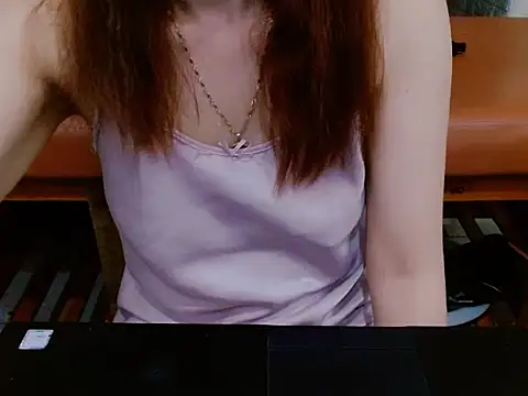 Midu 9x online show from May 7, 2:16 am