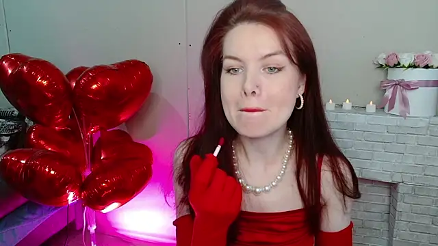 hot neighbor online show from February 7, 5:22 am