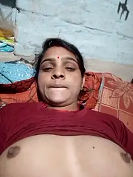 Rinki malhotra online show from February 4, 6:44 pm