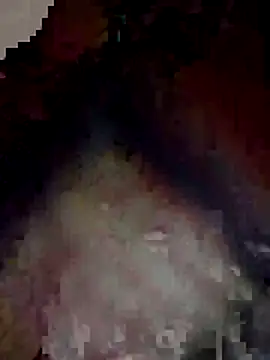 Rinki malhotra online show from February 5, 6:55 pm