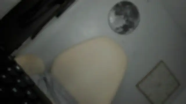 MissTransUSA online show from March 12, 6:43 pm