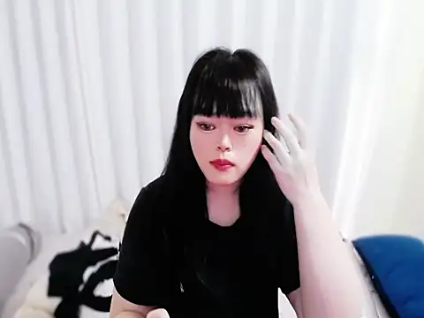 605kkv online show from March 2, 8:43 am