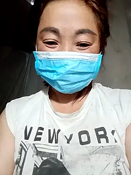 seacyre online show from April 11, 10:57 pm