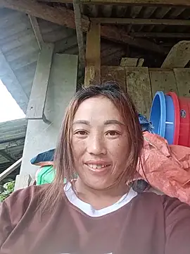seacyre online show from June 2, 1:06 am