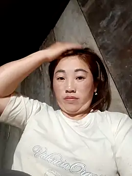 seacyre online show from March 17, 9:08 pm