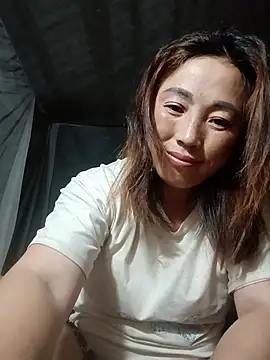 seacyre online show from May 30, 12:58 pm