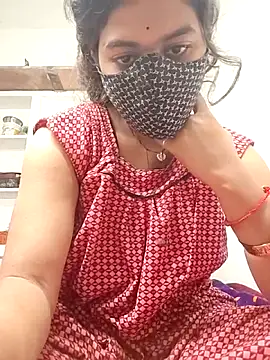 Cut madhuri online show from February 5, 6:00 pm